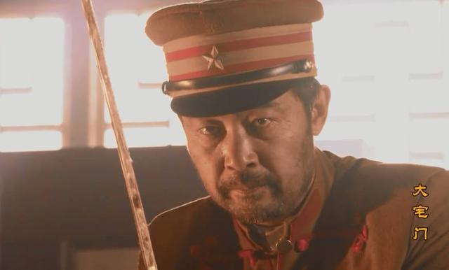 陈宝国大宅门投资,陈宝国为拍大宅门卖掉房子