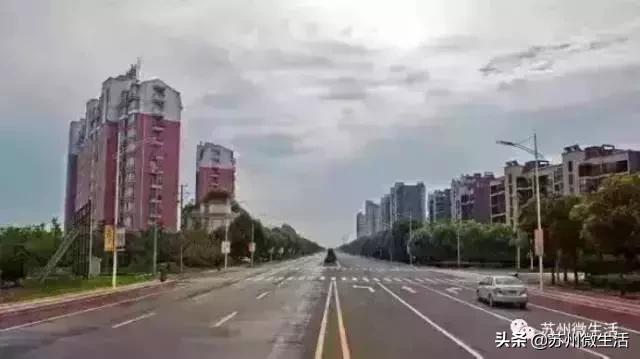 苏州汾湖高铁最新消息,汾湖高铁建设