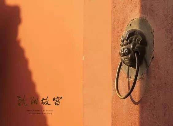 沈阳冬季一日游攻略,沈阳冬季自驾游一日游去哪好