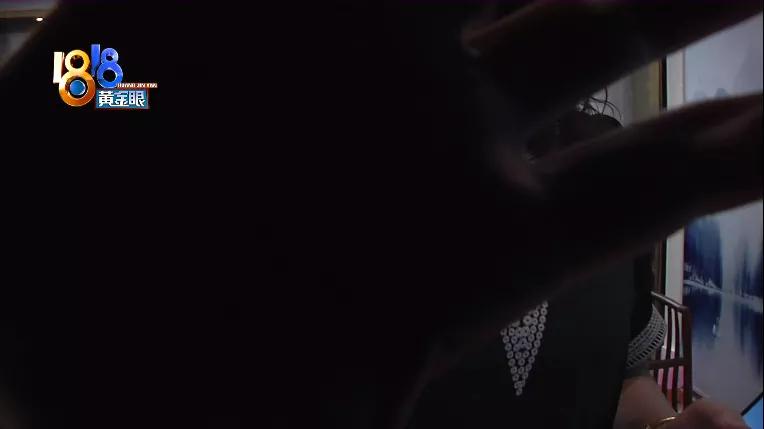 沟通中怎么带入别人的情绪,沟通需要什么技巧