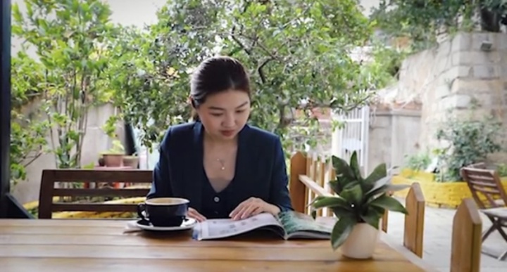 淘宝怎么买黄金卖黄金赚差价,淘宝上卖黄金一个月赚多少钱