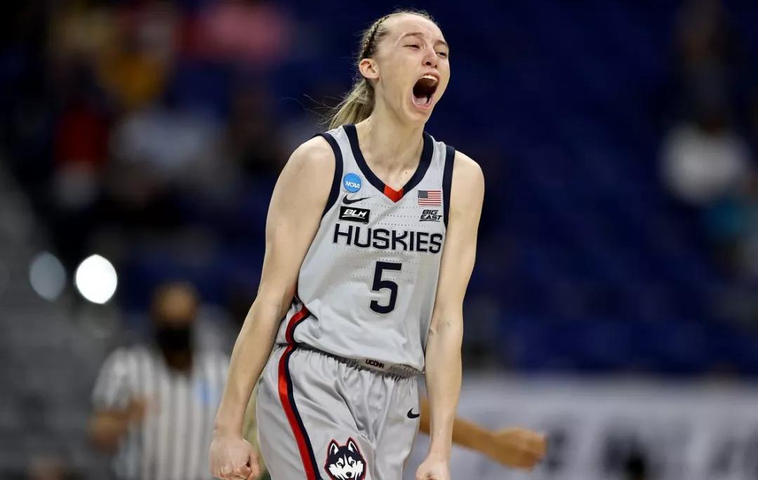 佩奇布克斯最新状态,佩奇布克斯颜值