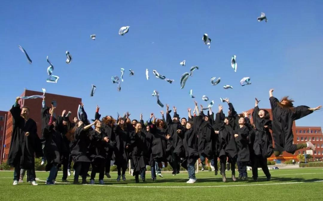 成都金辉悦府最新房源,成都金辉悦府房子怎么样