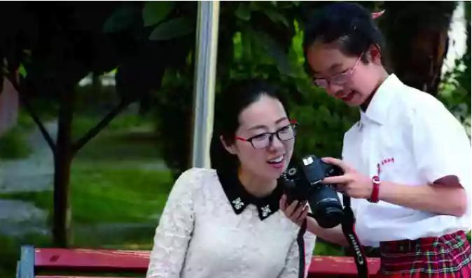 宝山求真与淞谊哪个学校好,上海宝山求真中学好不好