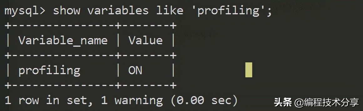 步步为营概括,sql优化与开发