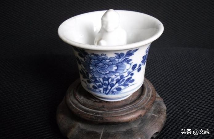 滤茶器和公道杯,茶酒通用公道杯