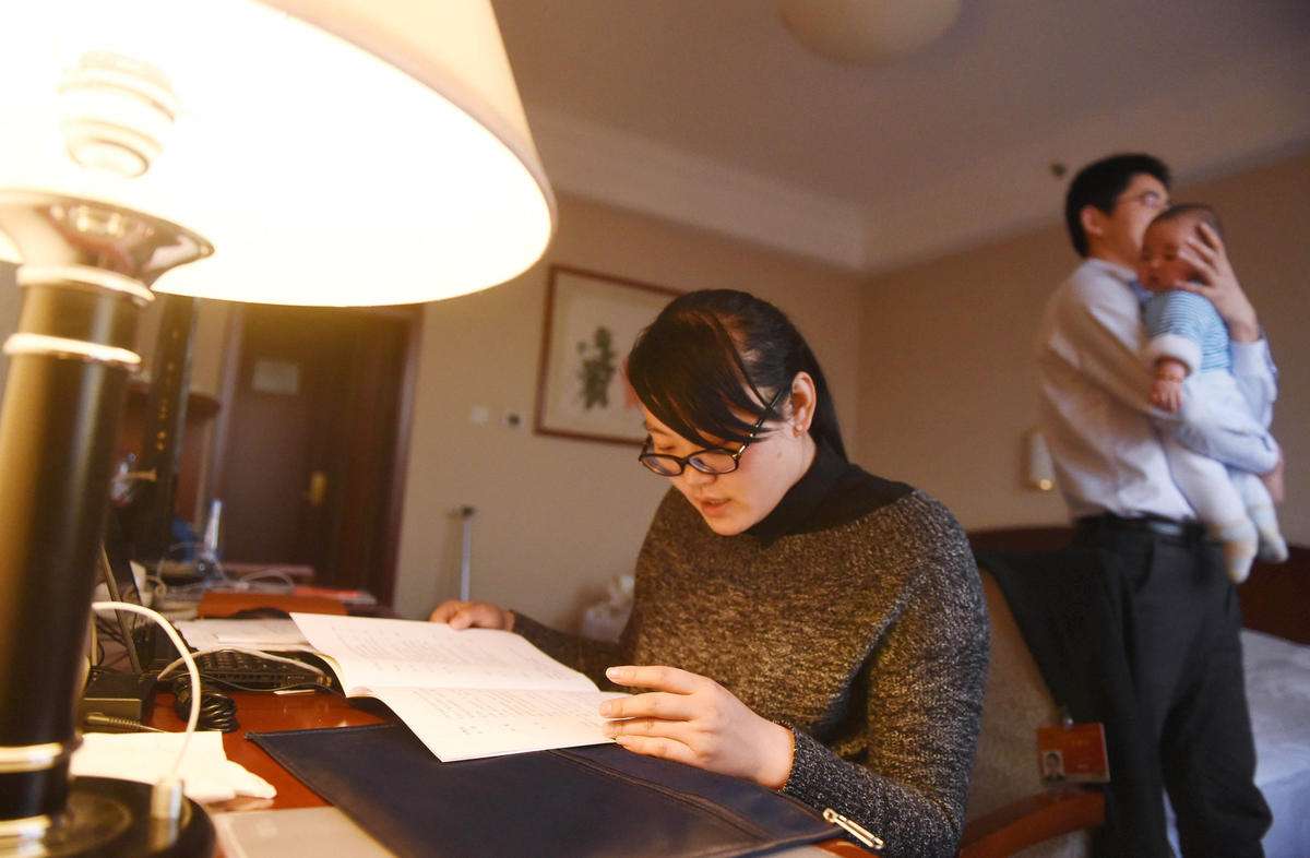 哺乳期妈妈感冒了小妙招,哺乳期妈妈感冒会传染宝宝吗