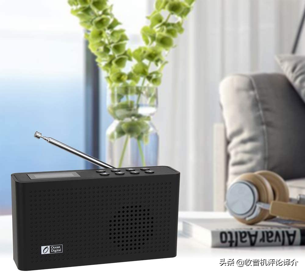 海弦wr26网络收音机,海弦网络收音机如何