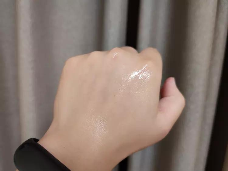 控油保湿露油皮男士,水乳男保湿补水控油