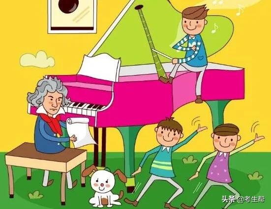 2022西安体育特长生什么时候报名,西安市高中体育特长生报名