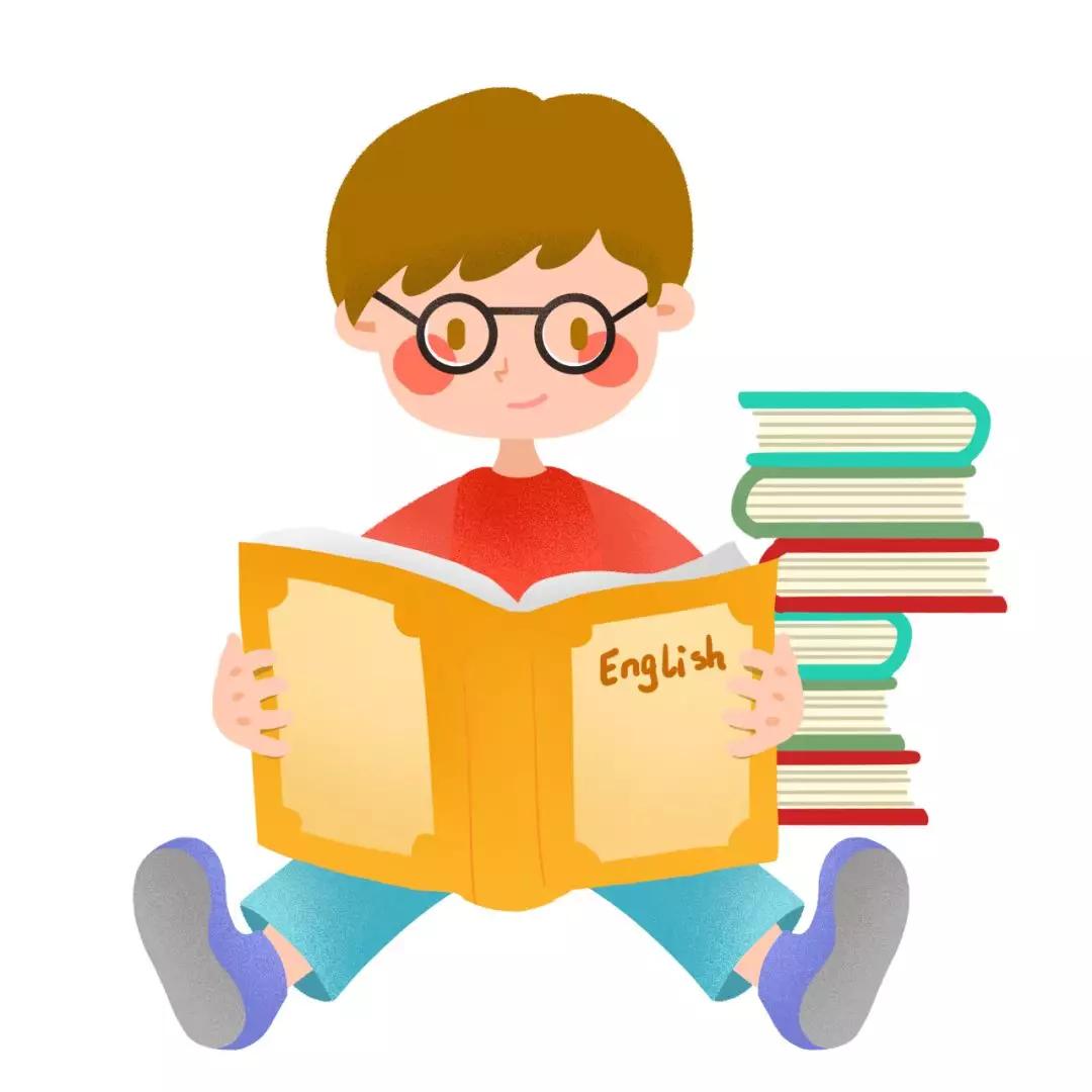 新冠疫情的英语作文范文朗读,新冠疫情英语