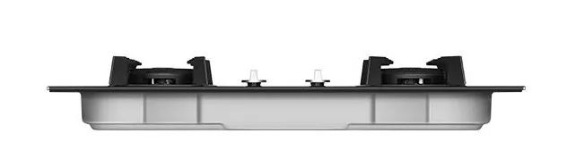 橱柜高度80还是85好,橱柜顶柜安装高度