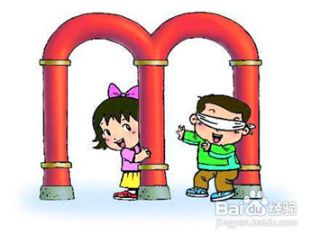 孩子学“拼音”,家长要“拼命”?用好这3招,让孩子轻松学拼音