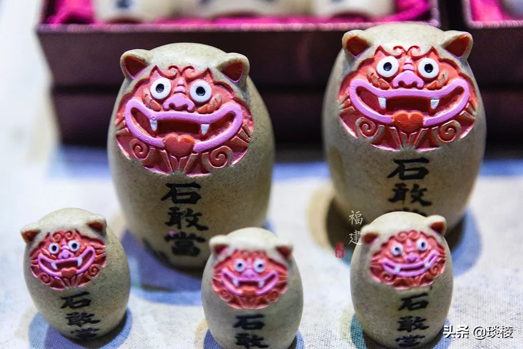 一个贫困渔村的华丽蜕变,一个小渔村成为国际大都市