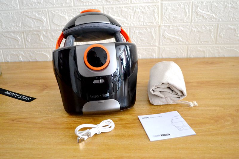 一休哥手指顶脑袋是真是假,一休哥手指顶脑袋模仿