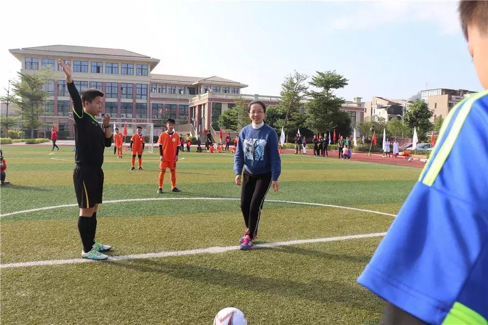 福州市第25届青少年足球赛连江,2018福州业余足球联赛