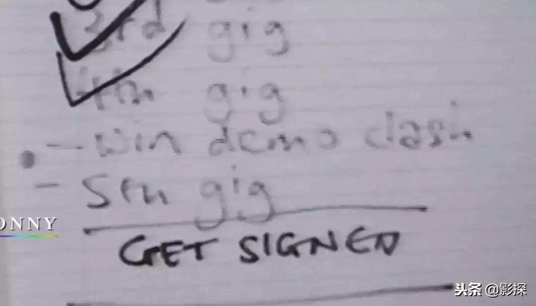 豆瓣9.3,豆瓣9.0年度第一爆款