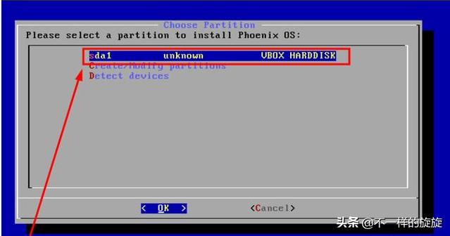 适合老式电脑用的安卓系统,适合10年以上老电脑的安卓系统