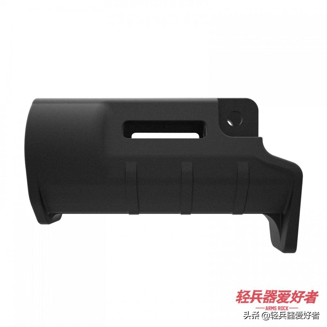 mp5冲锋枪是现在最强的冲锋枪吗,mp5冲锋枪马盖普