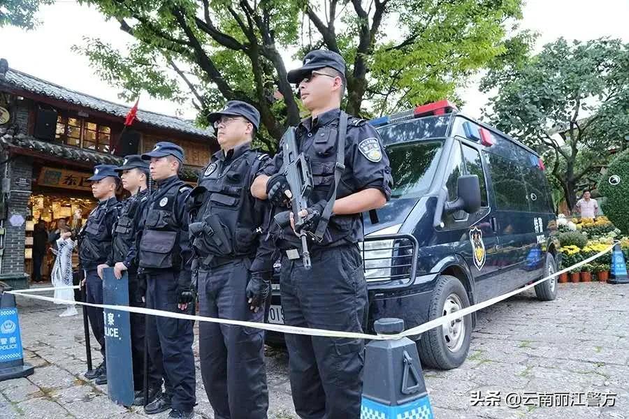 节日我在岗维护景区旅游环境,节日我在岗最新消息