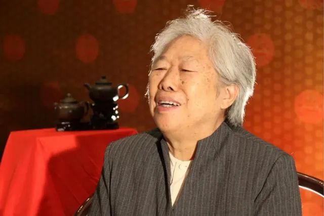 川红工夫,川红工夫红茶的历史