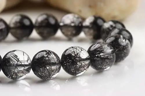 市面上卖的水晶有哪几种,哪种水晶便宜又不容易买到假的