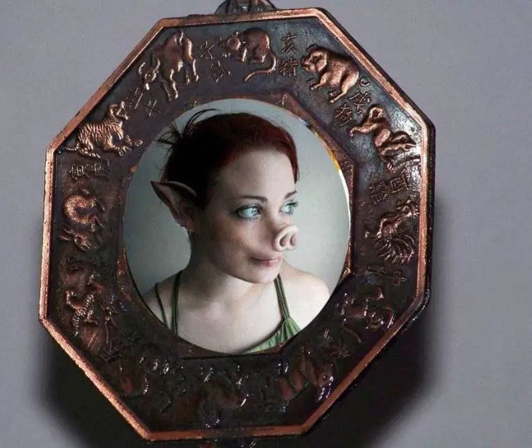 外汇*局骗**,最近很火,如何防止被骗?