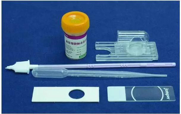 女人需要做宫颈癌筛查吗,子宫切除还需要做宫颈癌筛查吗