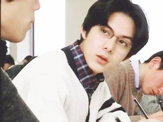 日韩两大不老男神柏原崇,柏原崇现状