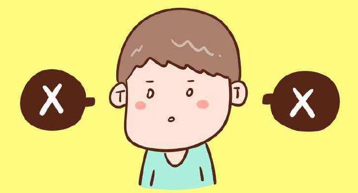 潍坊新生儿听力障碍筛查,关注宝宝听力