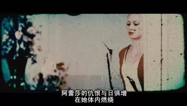 电影寂静岭1超清观看,电影寂静岭1080p