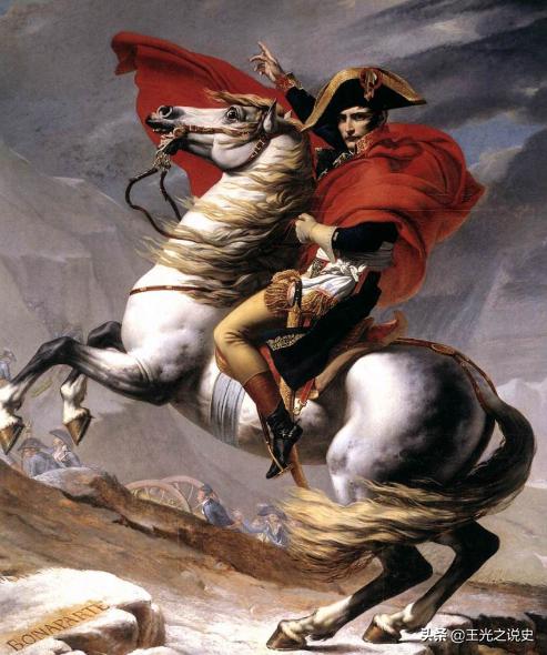 巴西还能崛起吗,巴西为什么不像美国一样发达