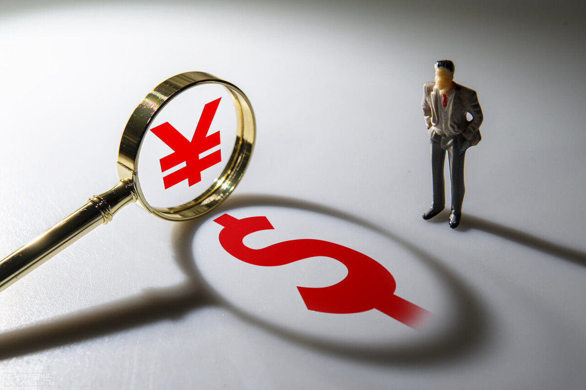 人民币汇率上升意味着什么 (人民币美元汇率上升人民币升值吗)