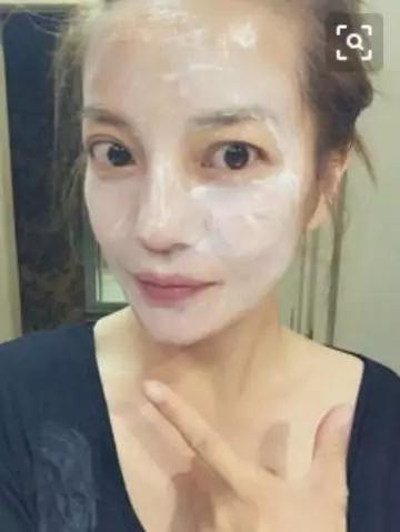 范冰冰越南高调复出，安利面膜到脱销！平价版“SK-II”不是吹