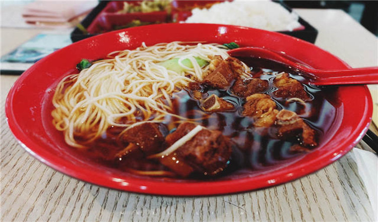 厦门攻略亲子吃住3天,厦门攻略三天两晚不踩雷走心分享