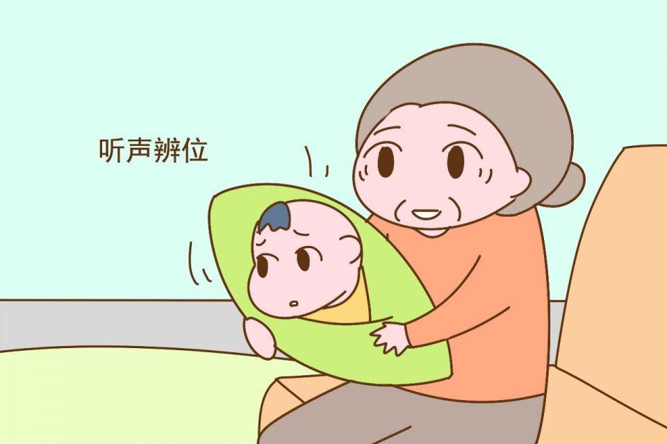 一岁三个月宝宝智力发育标准,10个月宝宝智力发育标准