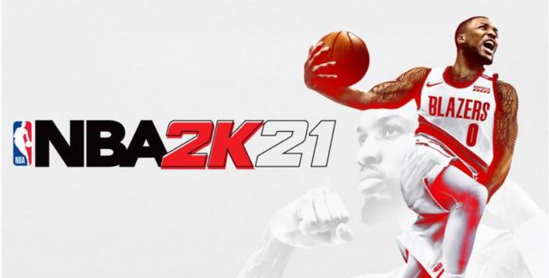 ns的nba2k哪部合适,nsnba2k版本