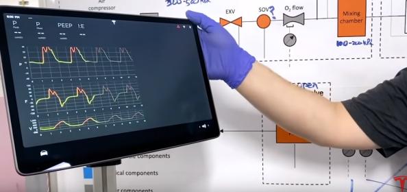 特斯拉引领行业变革的原因,特斯拉对汽车产业的颠覆之路
