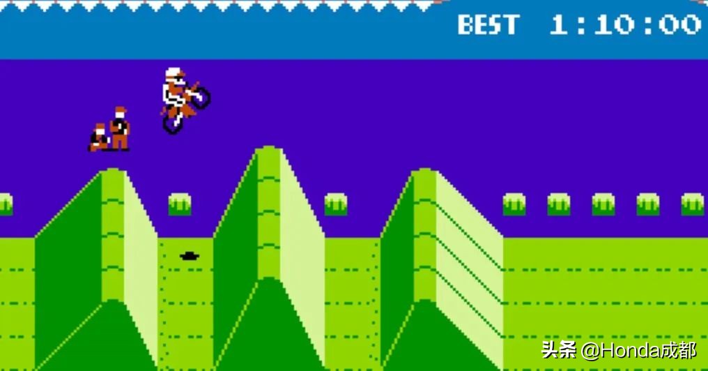 云骑士装系统教程图解,云骑士做系统