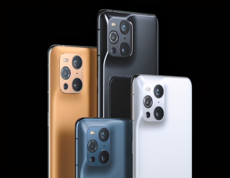 oppofindx3与reno6pro+对比,OPPOFindX3现在值得买吗