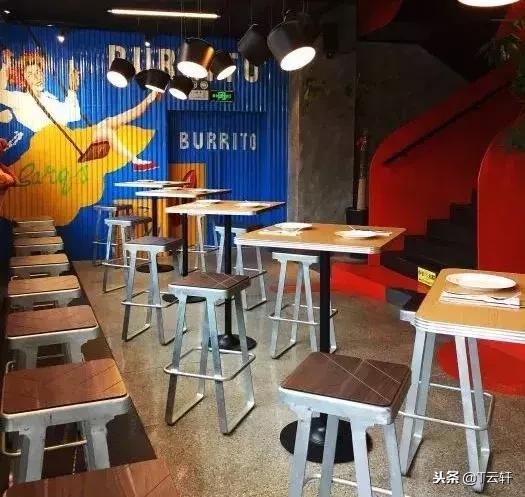 长沙最有名的变态美食,长沙十大变态美食店