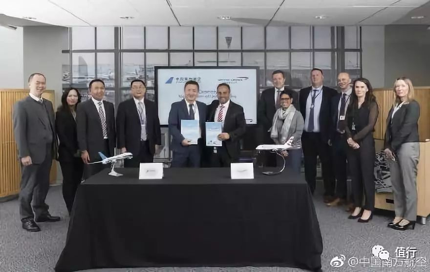 利好！南航联手英航！手把手教你AVIOS这个短途神器如何用？