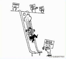 需要副业的走心文案,副业比主业收入高文案