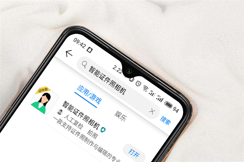 小米手机卡顿解决方法开发者模式,解决小米手机卡顿的最有效方法