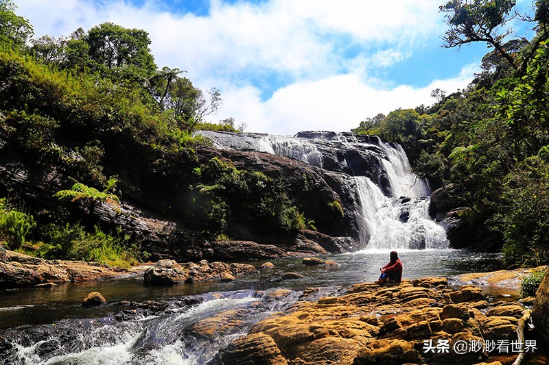 去斯里兰卡旅游攻略,1月去斯里兰卡旅游的最佳攻略