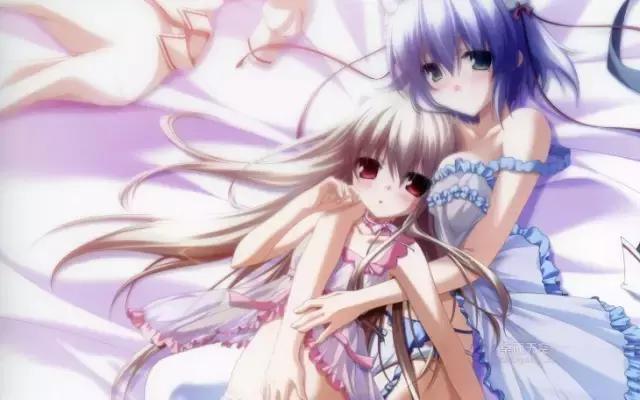 盘点那些必玩的经典游戏,盘点那些经典必玩的游戏