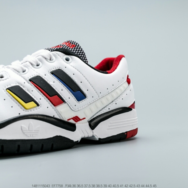 阿迪达斯pureboost cm8304 (阿迪达斯adidas zx torsion 雾霾蓝)