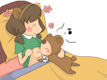 母乳宝宝咬妈妈怎么办,哺乳期宝贝咬妈妈怎么制止