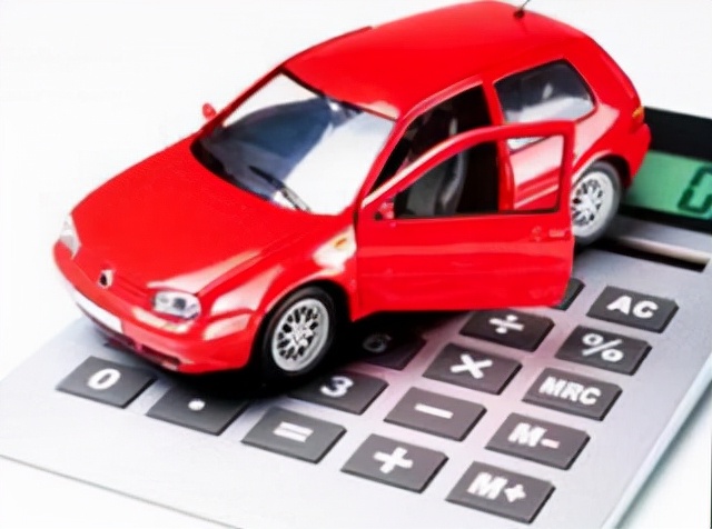 养一辆10万元车需要多少工资,养一辆10万的车一个月多少钱