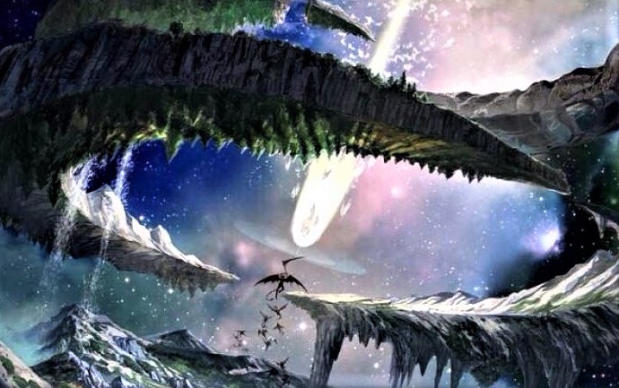 完美世界辰东概览,完美世界辰东小说解析